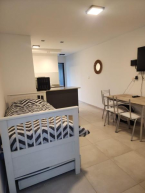Departamento Quality Independencia